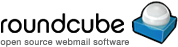 WebMail